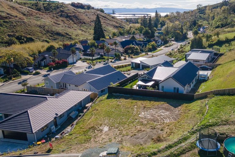 Photo of property in 51 Sunningdale Drive, Stoke, Nelson, 7011