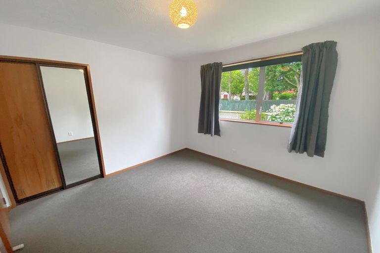 Photo of property in 661a Main North Road, Belfast, Christchurch, 8051