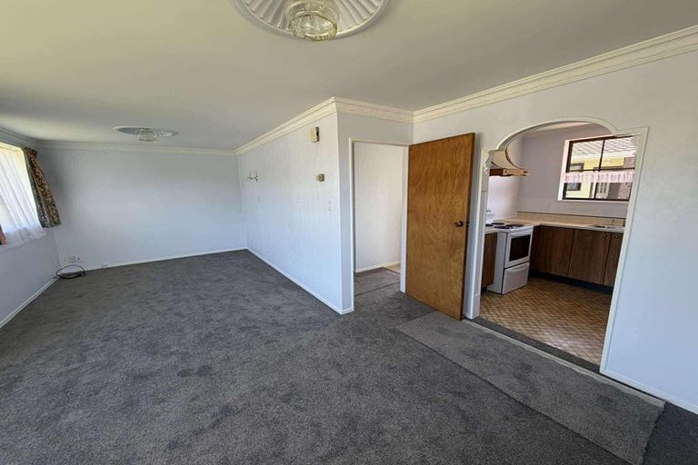Photo of property in 62 Miro Street, Trentham, Upper Hutt, 5018