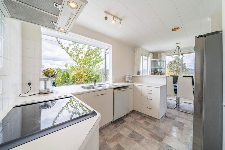 Photo of property in 20 Redvers Drive, Belmont, Lower Hutt, 5010