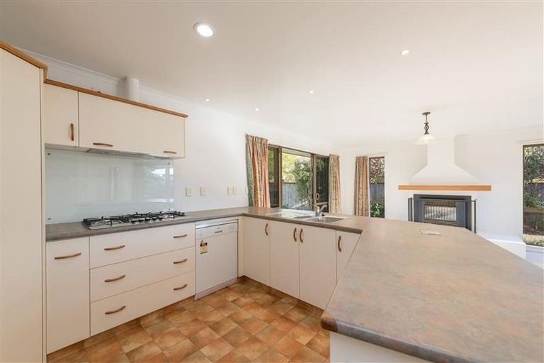 Photo of property in 38 Templemore Drive, Richmond, 7020