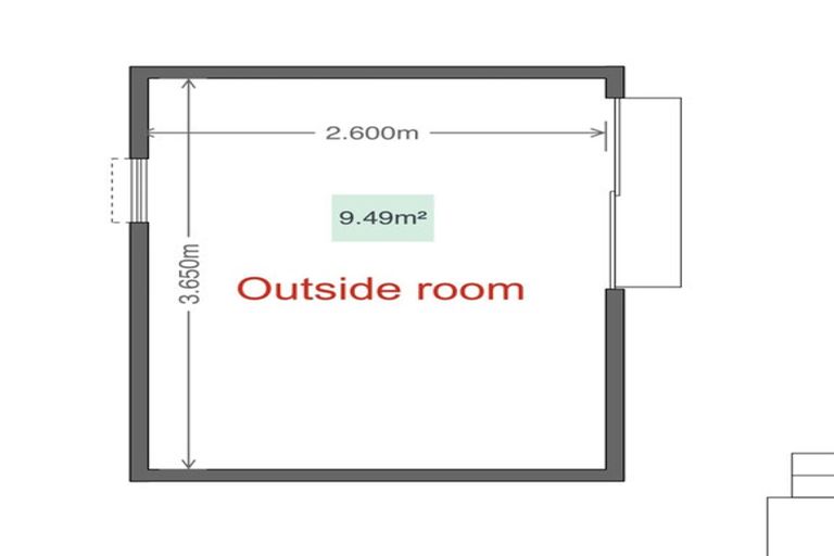 Photo of property in 33 Haerehuka Street, Otorohanga, 3900