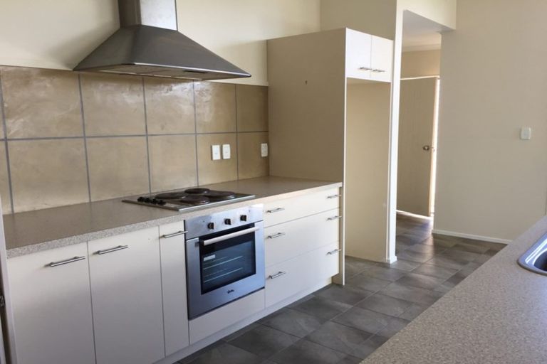 Photo of property in 33 Te Iwiheke Place, Turangi, 3334