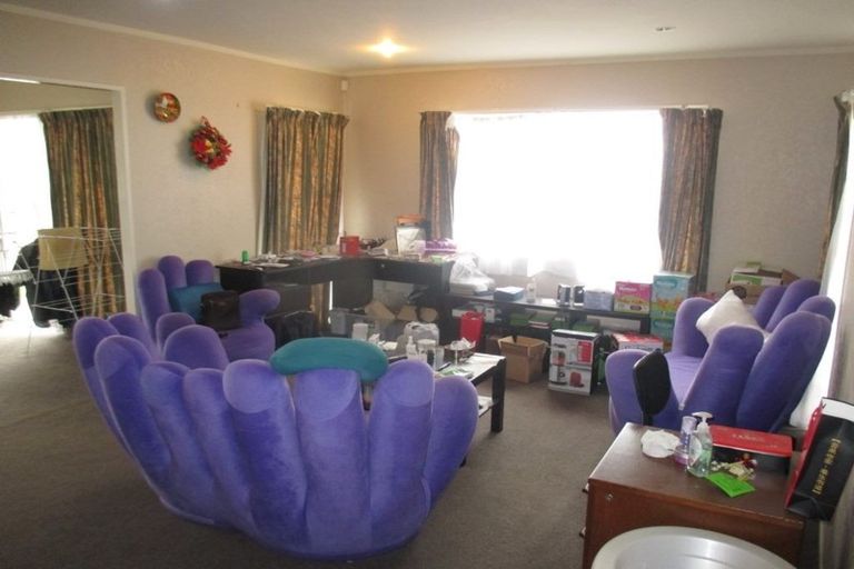 Photo of property in 91a Tramway Road, Enderley, Hamilton, 3214