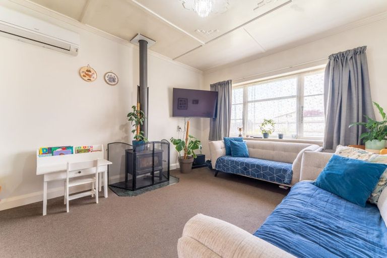 Photo of property in 177a North Street, West End, Timaru, 7910