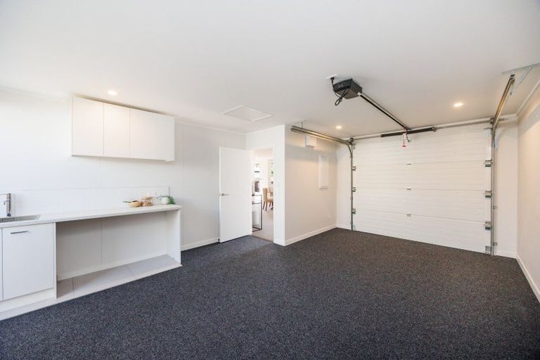 Photo of property in 46a Manawatu Street, Hokowhitu, Palmerston North, 4410
