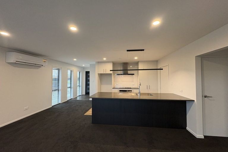 Photo of property in 30 Morrison Avenue, Elgin, 7772