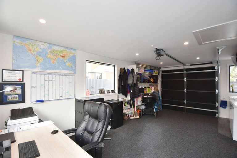 Photo of property in 24b Herbert Street, Gladstone, Invercargill, 9810