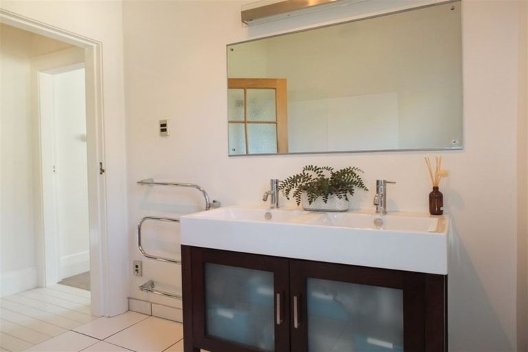 Photo of property in 24 Hatton Street, West End, Timaru, 7910