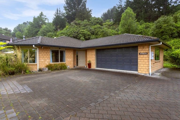 Photo of property in 83 Hindmarsh Drive, Rangatira Park, Taupo, 3330