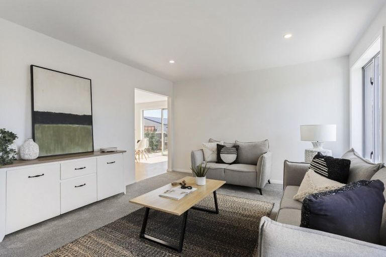 Photo of property in 175 Pages Road, Wainoni, Christchurch, 8061