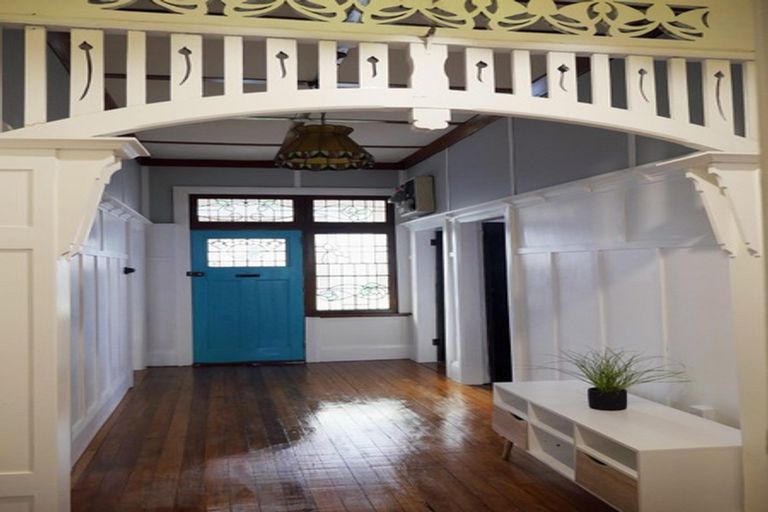 Photo of property in 15 Rodney Street, Georgetown, Invercargill, 9812