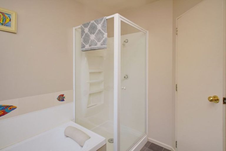 Photo of property in 43 Rempstone Drive, Halswell, Christchurch, 8025