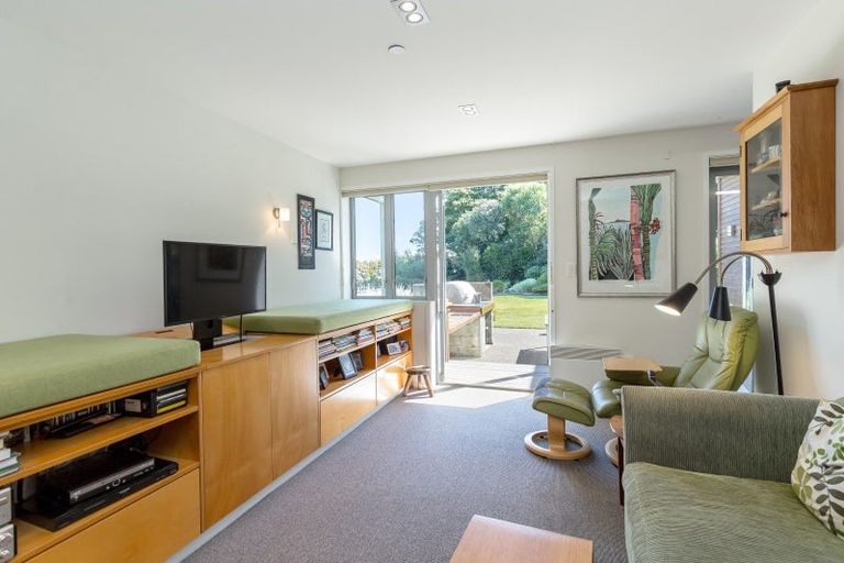 Photo of property in 581 Matarawa Road, Dalefield, Carterton, 5791