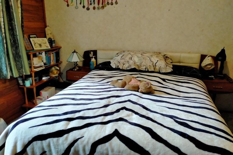 Photo of property in 36 Wanganui Flat Road, Harihari, 7884