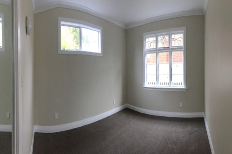 Photo of property in 25 Ross Street, Roslyn, Dunedin, 9010