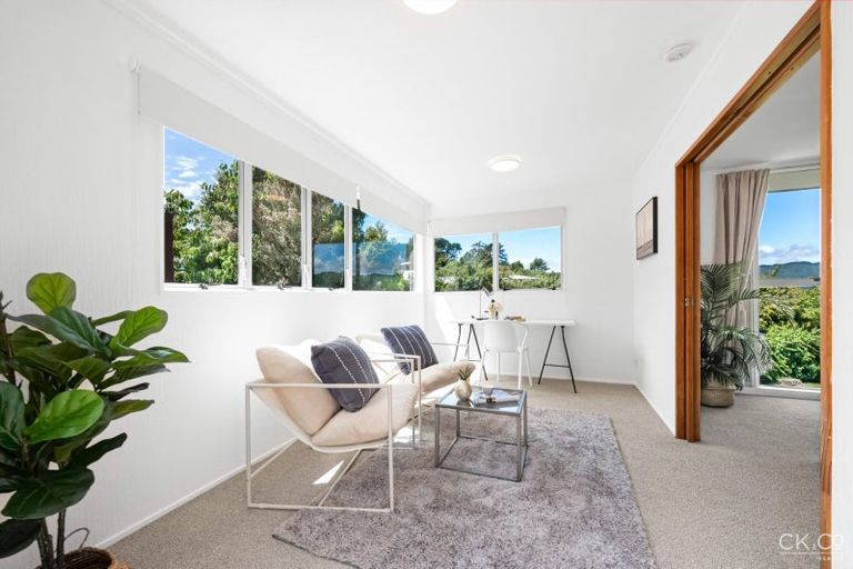 Photo of property in 26 Picasso Grove, Belmont, Lower Hutt, 5010