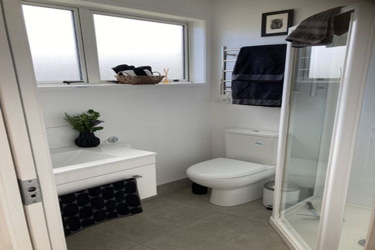 Photo of property in 30 Moir Point Road, Mangawhai Heads, Mangawhai, 0505