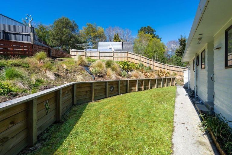 Photo of property in 3 Ardrossan Street, Lawrence, 9532