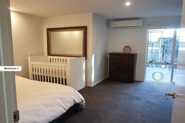 Photo of property in 25a Bayview Place, Cass Bay, Lyttelton, 8082