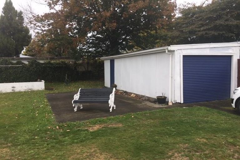 Photo of property in 66 Aotea Crescent, Tokoroa, 3420