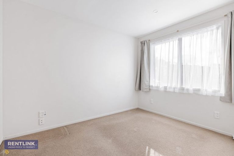 Photo of property in 11 Inlet Views, Bethlehem, Tauranga, 3110