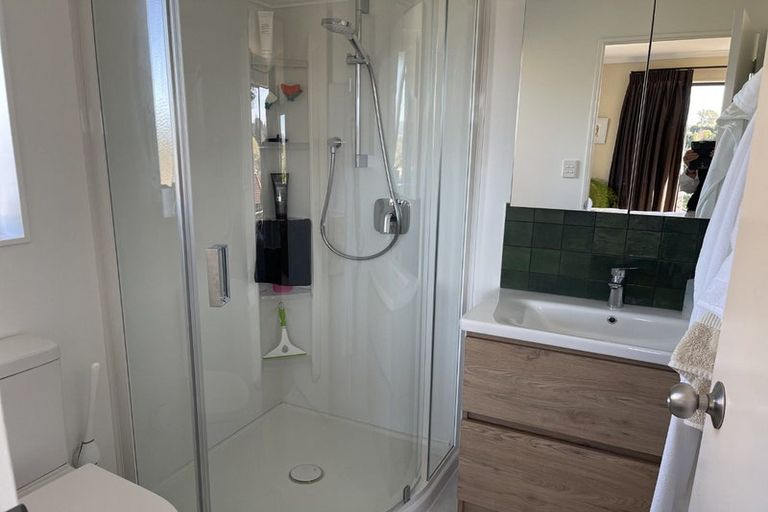 Photo of property in 34 Highgrove Place, Bethlehem, Tauranga, 3110