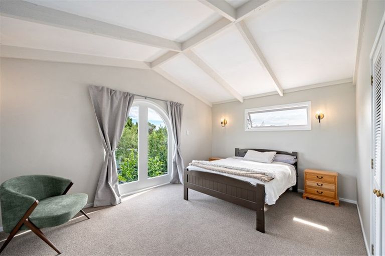 Photo of property in 18a Ledger Avenue, Motueka, 7120