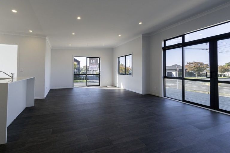 Photo of property in 69 Beerescourt Road, Beerescourt, Hamilton, 3200