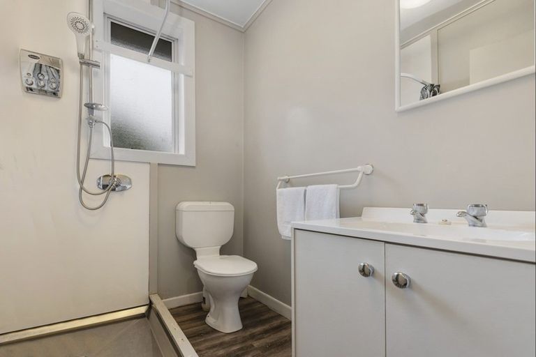 Photo of property in 12 Ward Street, National Park, Owhango, 3989