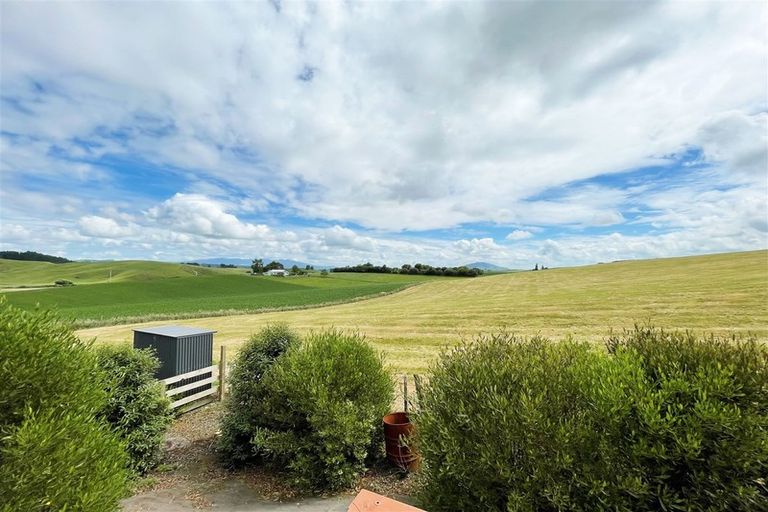Photo of property in 6 Sunset Close, Otorohanga, 3900