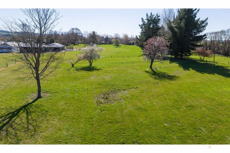 Photo of property in 12 Coles Street, Geraldine, 7930