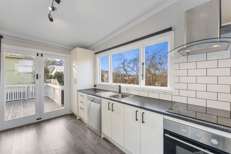 Photo of property in 11 Peter Street, Caversham, Dunedin, 9012