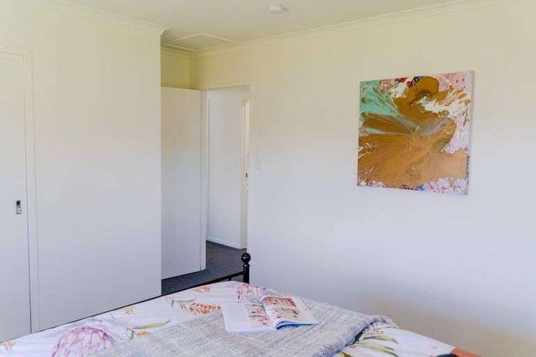 Photo of property in 21a Mahi Road, Te Kauwhata, 3710