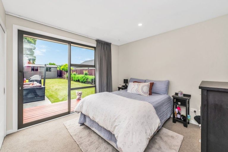 Photo of property in 44 Sunline Avenue, Lincoln, 7608