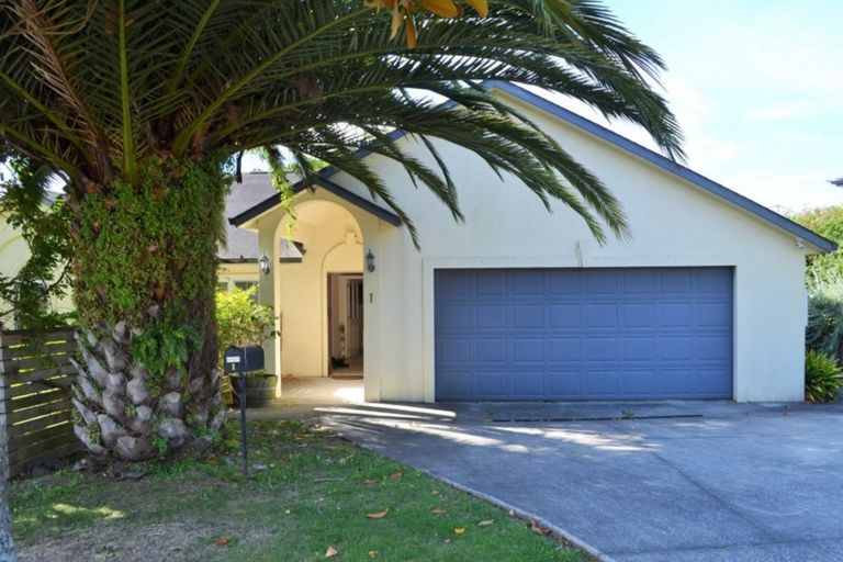 Photo of property in 1 Barnsley Close, Bethlehem, Tauranga, 3110