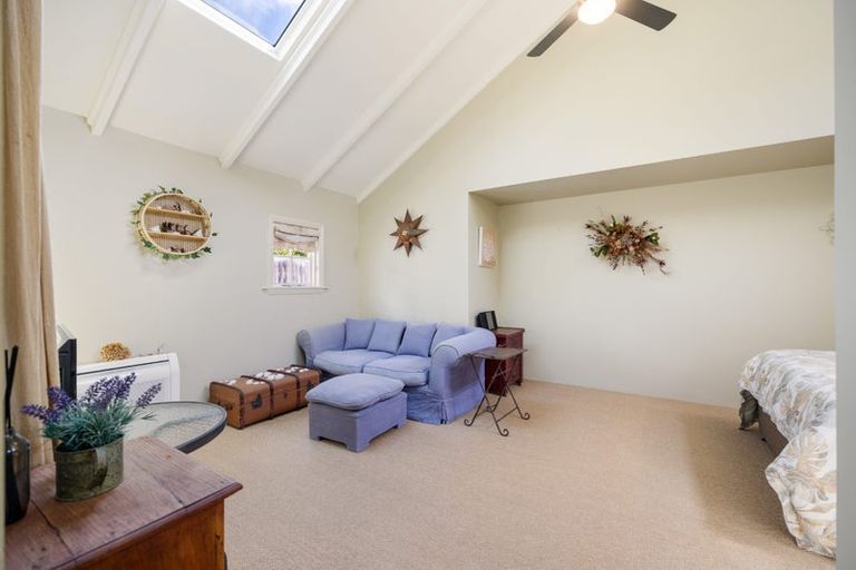 Photo of property in 4 Stoke Street, Sumner, Christchurch, 8081