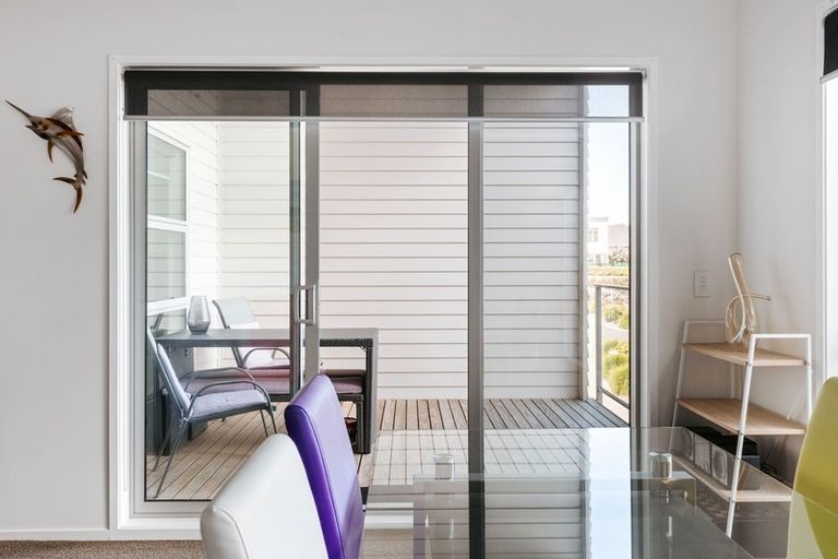 Photo of property in 47/147 Hamurana Road, Omokoroa, 3114