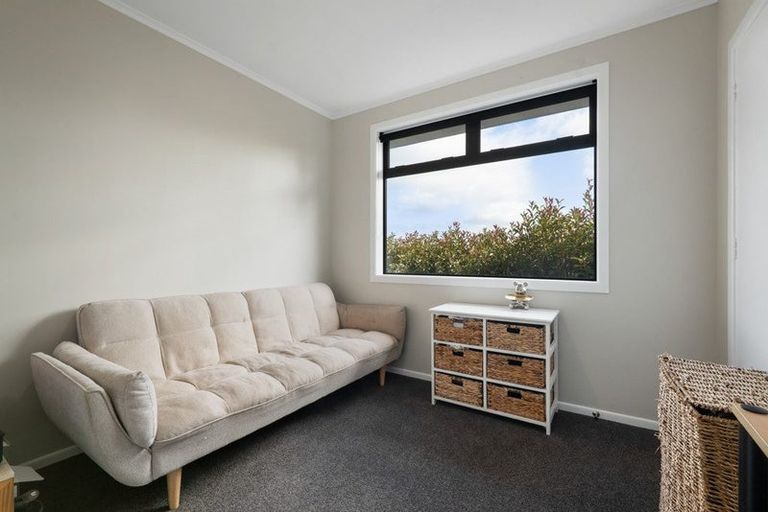 Photo of property in 45a Morgan Road, Komata, Paeroa, 3674