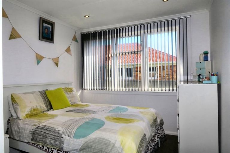 Photo of property in 1 Rata Avenue, Edgecumbe, 3120