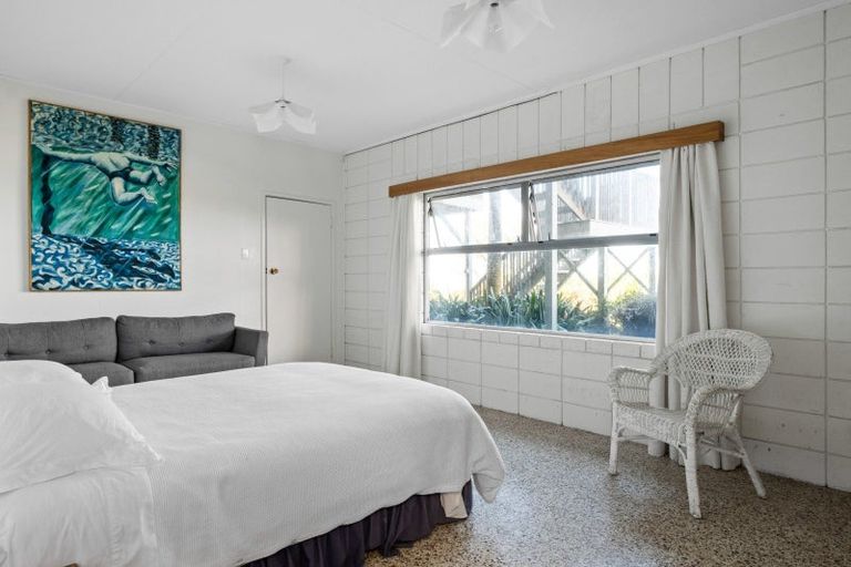 Photo of property in 125 Wairere Road, Wainui, Gisborne, 4010