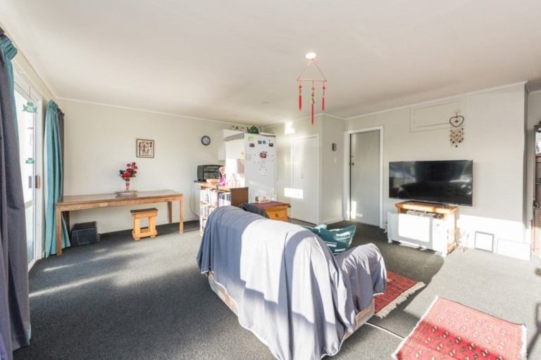 Photo of property in 1 The Drive, Richmond, 7020