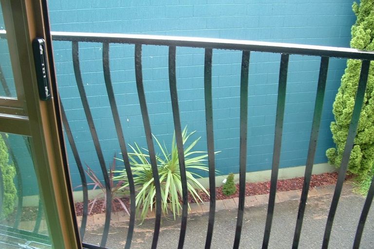 Photo of property in 26c Andrew Young Street, Palmerston North, 4410