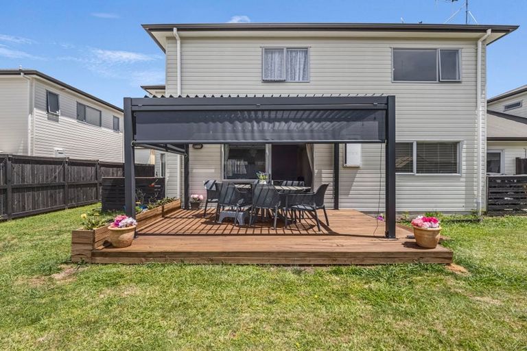 Photo of property in 19 Waima Lane, Huntington, Hamilton, 3210