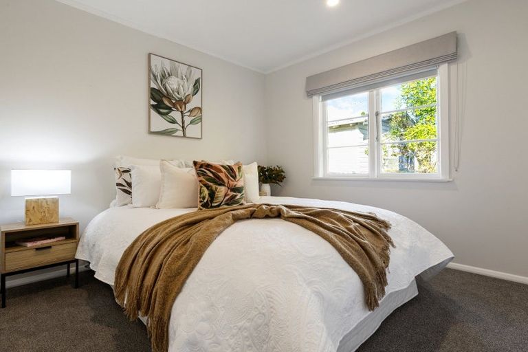 Photo of property in 8 Saint Winifreds Avenue, Hamilton East, Hamilton, 3216