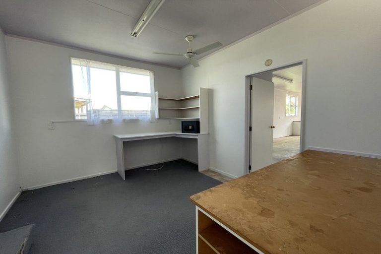 Photo of property in 51 Seabury Avenue, Foxton Beach, Foxton, 4815