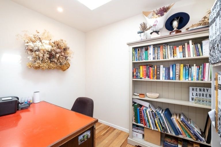 Photo of property in 25 Haumoana Road, Haumoana, 4102