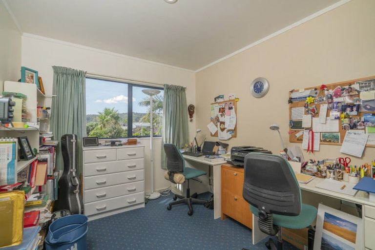 Photo of property in 110 Corokia Place, Matarangi, Whitianga, 3592