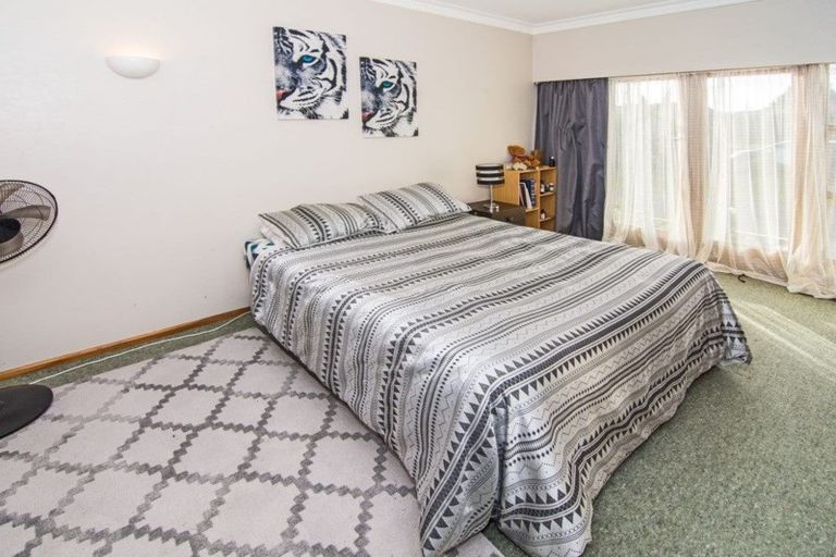 Photo of property in 31 Miro Street, Lansdowne, Masterton, 5810