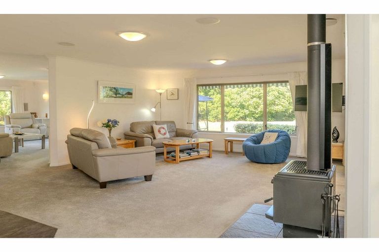 Photo of property in 24 Pickmere Lane, Kerikeri, 0230